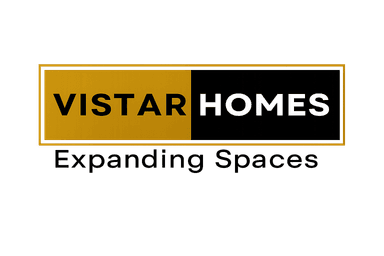 Vistar Homes